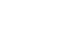 13.fw