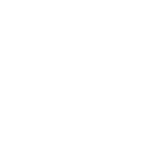 Design sem nome (9)-Photoroom