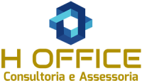 Logo-H-Office-pp